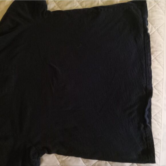 MEN'S ALFANI Slim Fit Large Shirt. Like new. - Picture 4 of 4